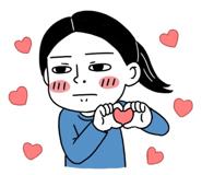 雅诗兰黛沁水粉底液夏天适合用吗,雅诗兰黛粉底液适合秋冬天吗