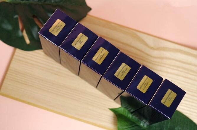 雅诗兰黛沁水粉底液夏天适合用吗,雅诗兰黛粉底液适合秋冬天吗