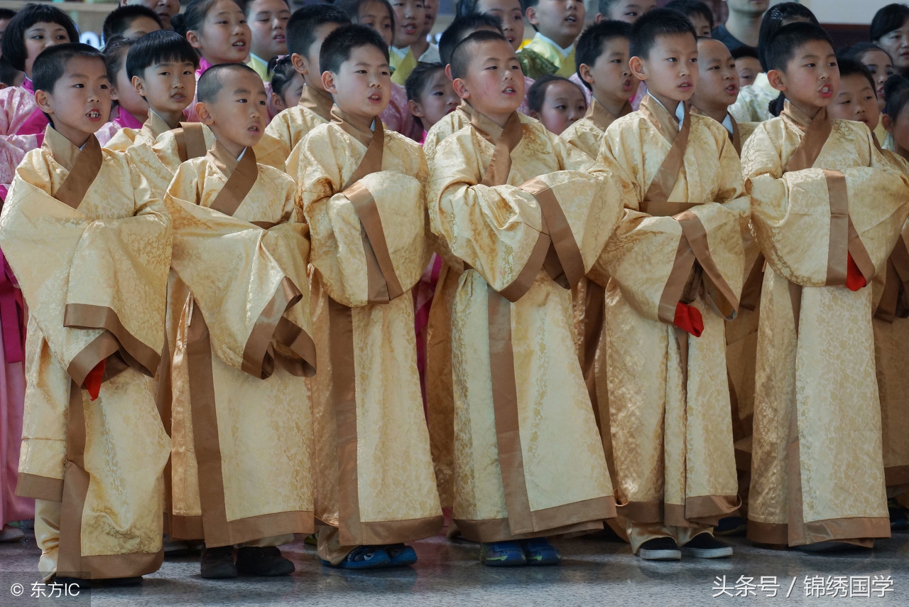 领略中华民族优秀的历史传统文化,中国十大传统文化精华排名