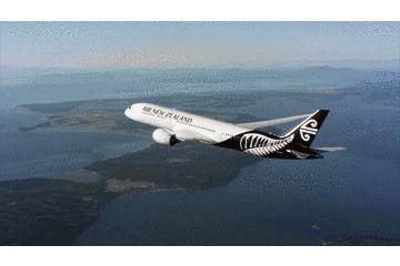 飞机是怎么飞行的,你想象中的飞机是怎样飞的