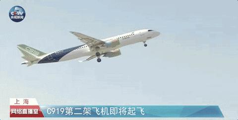 飞机是怎么飞行的,你想象中的飞机是怎样飞的