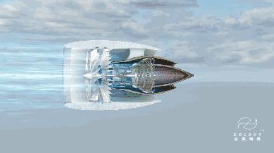 飞机是怎么飞行的,你想象中的飞机是怎样飞的