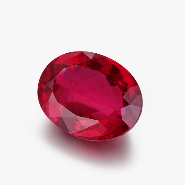 碧玺能辟邪吗,福禄辟邪碧玺