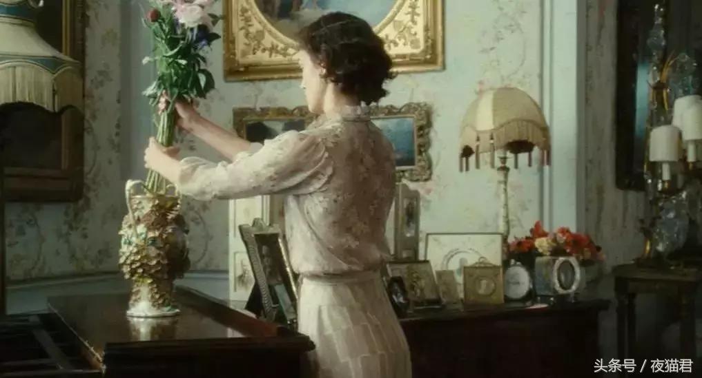 女人说话技巧和高情商,女人说话的技巧经典语录