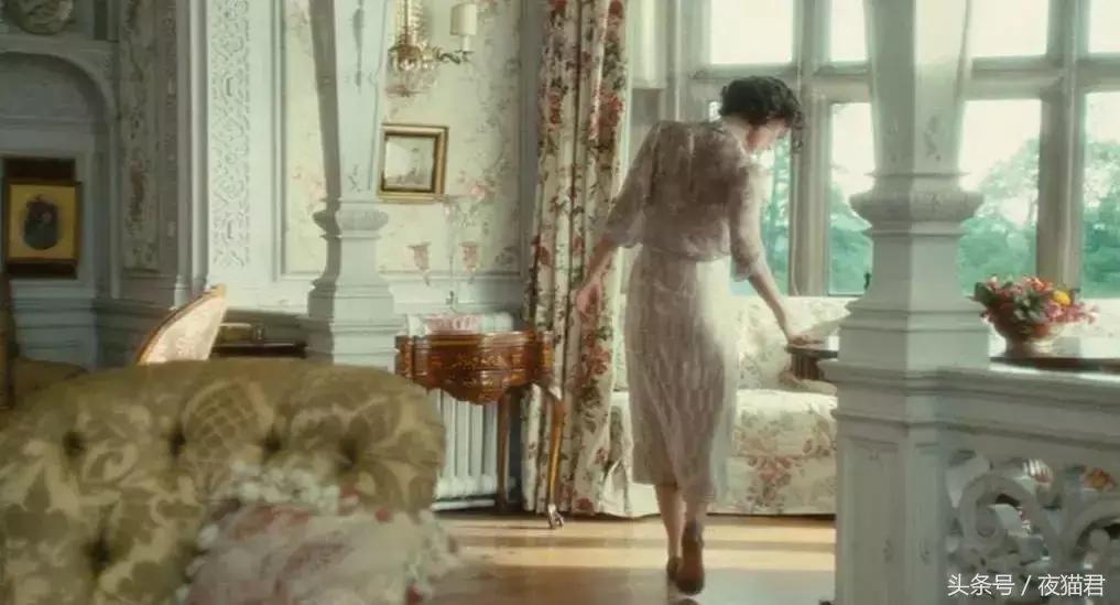 女人说话技巧和高情商,女人说话的技巧经典语录