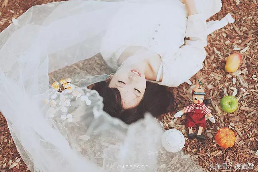 女人说话技巧和高情商,女人说话的技巧经典语录