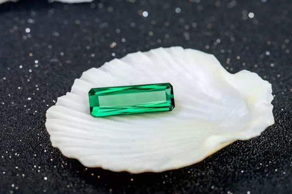 碧玺能辟邪吗,福禄辟邪碧玺