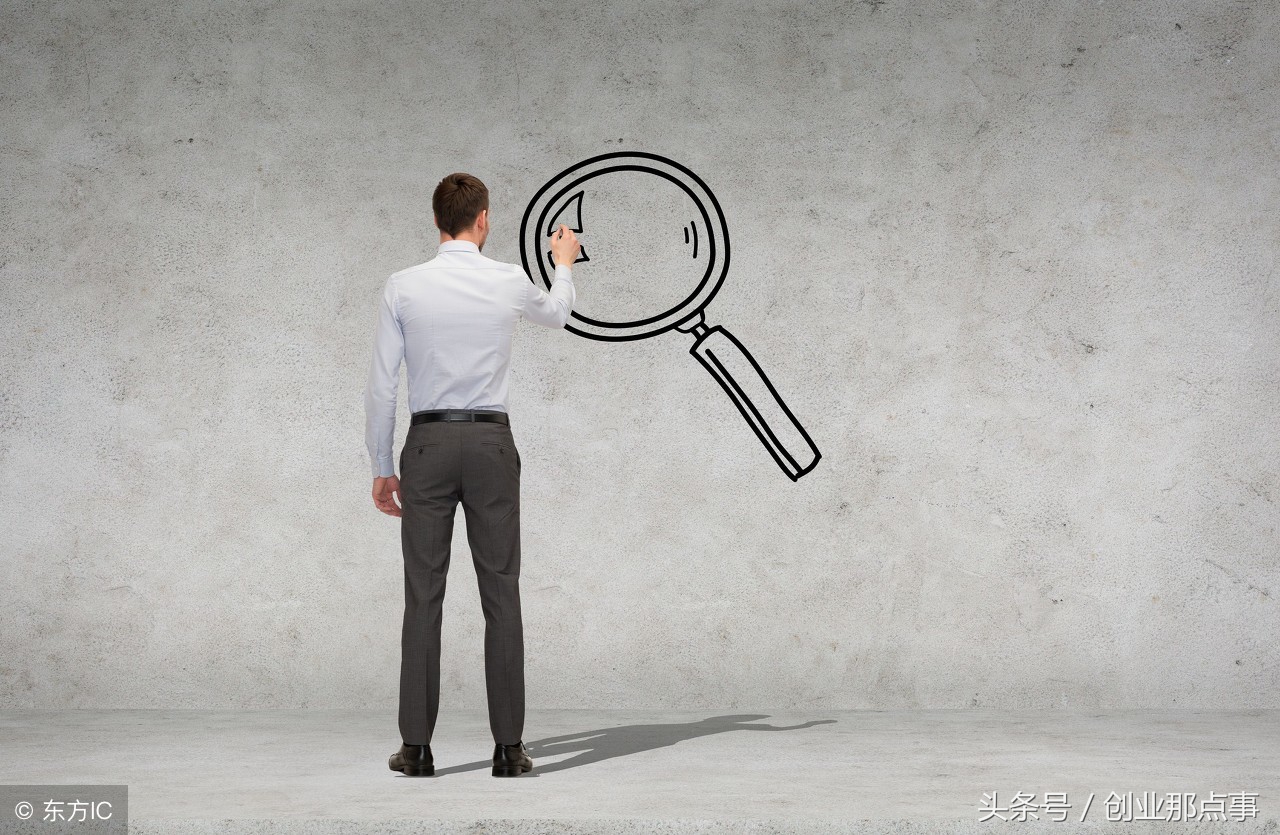 创业如果真的很难那应该如何创业,创业最新热点