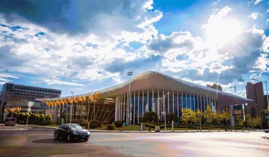 江西哪些景区旅游免门票,江西景区门票2024优惠政策