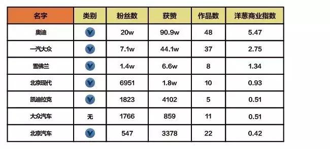 鎶栭煶鍟嗕笟钀ラ攢鍒嗘瀽,鎶栭煶浼佷笟鍝佺墝钀ラ攢鍒嗘瀽