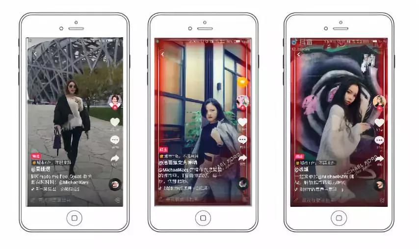 鎶栭煶鍟嗕笟钀ラ攢鍒嗘瀽,鎶栭煶浼佷笟鍝佺墝钀ラ攢鍒嗘瀽