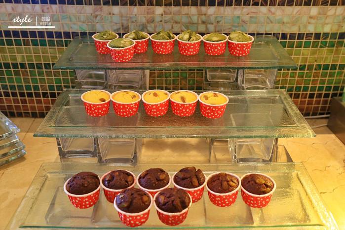 舌尖上的徽州味道,舌尖上的黄山