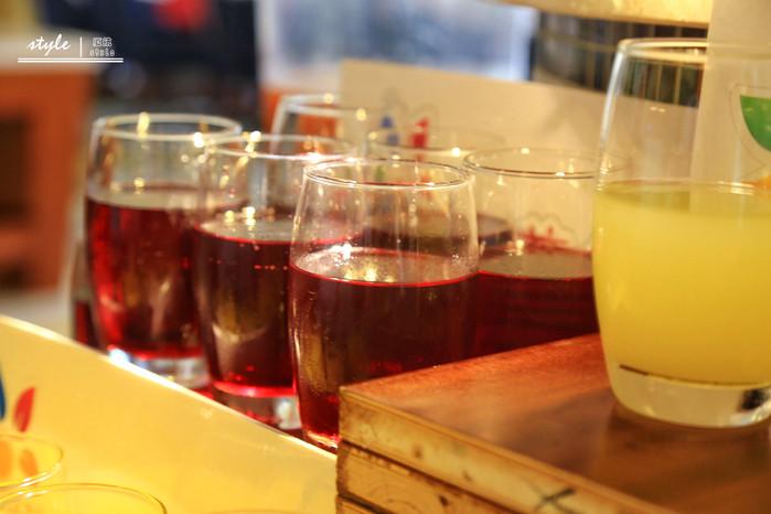 舌尖上的徽州味道,舌尖上的黄山