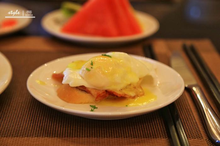 舌尖上的徽州味道,舌尖上的黄山