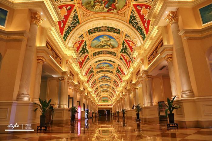 舌尖上的徽州味道,舌尖上的黄山