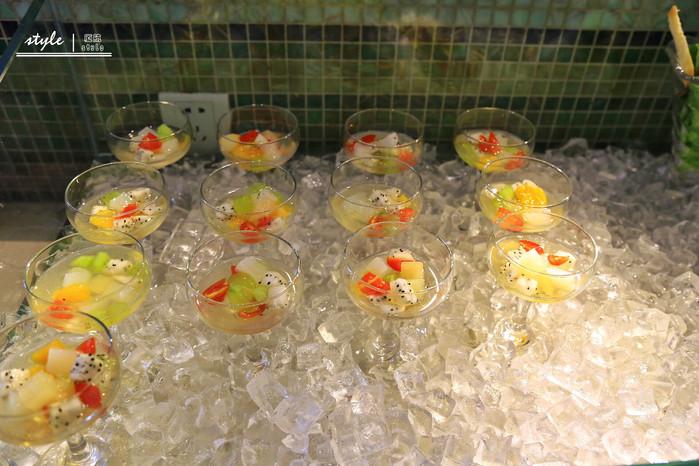 舌尖上的徽州味道,舌尖上的黄山