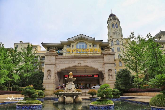 舌尖上的徽州味道,舌尖上的黄山