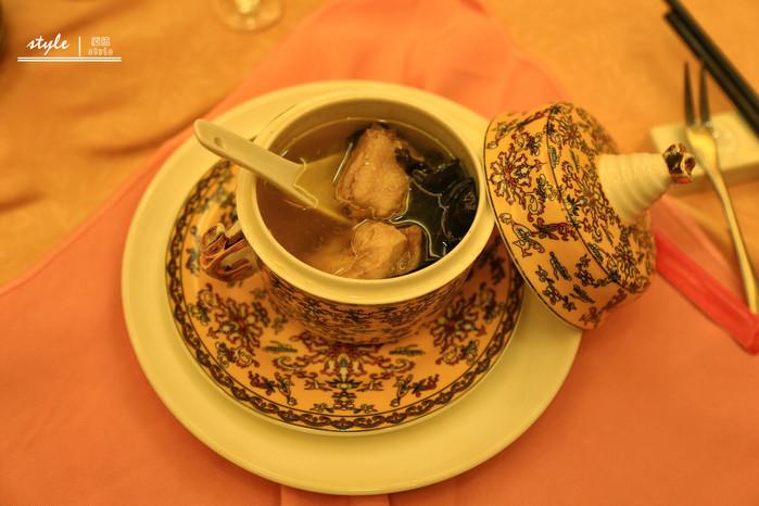 舌尖上的徽州味道,舌尖上的黄山