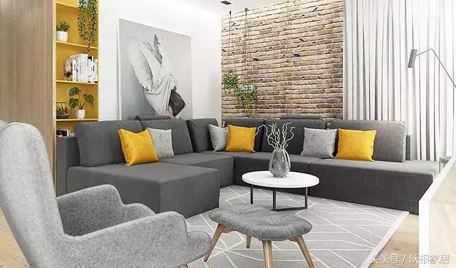 异国他乡漂泊十年,在外漂泊二十年终于有了房子