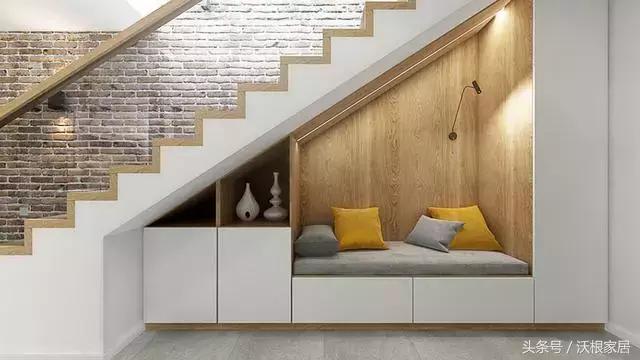 异国他乡漂泊十年,在外漂泊二十年终于有了房子