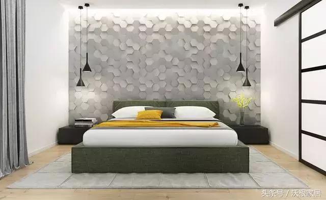 异国他乡漂泊十年,在外漂泊二十年终于有了房子