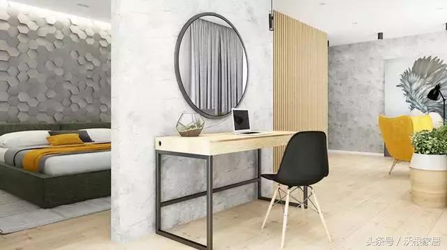 异国他乡漂泊十年,在外漂泊二十年终于有了房子