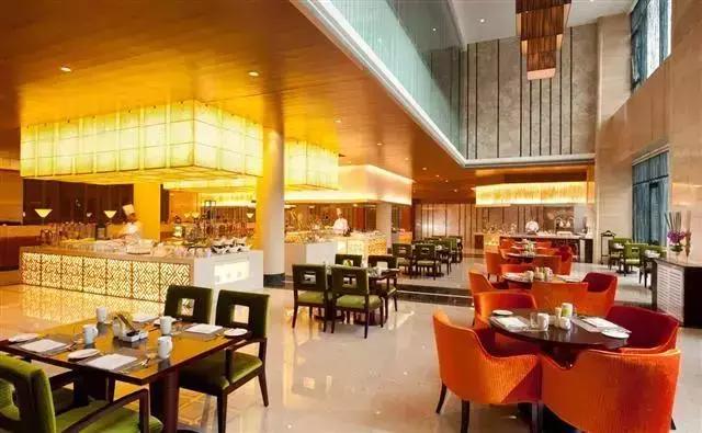 酒店智能化如何赋能酒店,酒店智能化值得投资吗