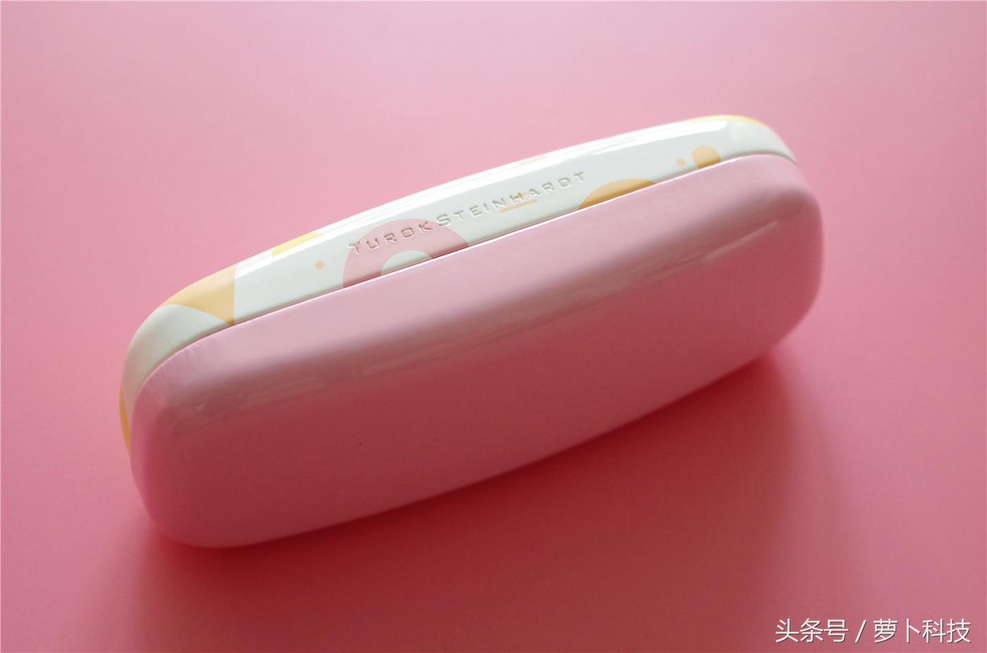 小米儿童防蓝光眼镜真能护眼吗,小米ts防蓝光眼镜有多少款