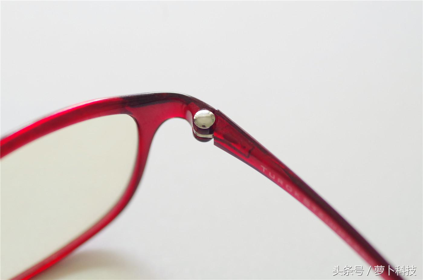 小米儿童防蓝光眼镜真能护眼吗,小米ts防蓝光眼镜有多少款