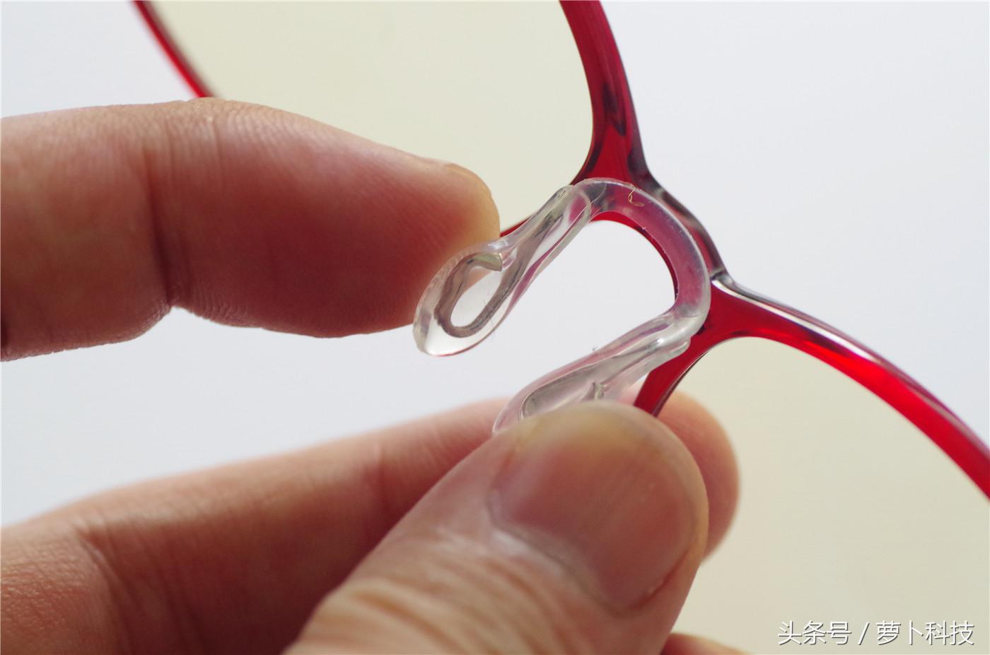 小米儿童防蓝光眼镜真能护眼吗,小米ts防蓝光眼镜有多少款