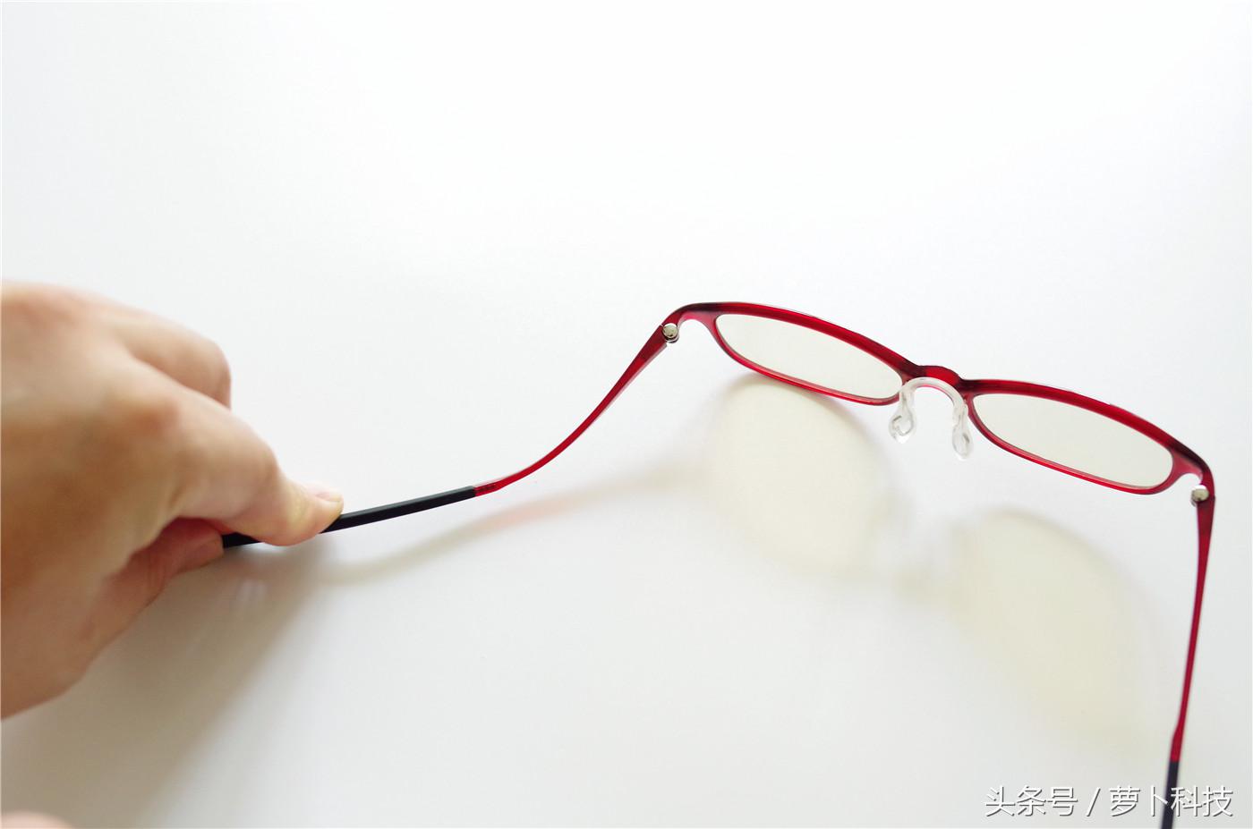 小米儿童防蓝光眼镜真能护眼吗,小米ts防蓝光眼镜有多少款