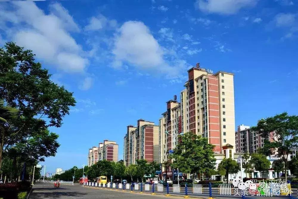 湖北男生适合娶哪个地方的姑娘,湖北哪个县的男人值得嫁