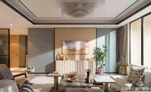 装修100套房子老师傅总结,装修过470套房子的老师傅