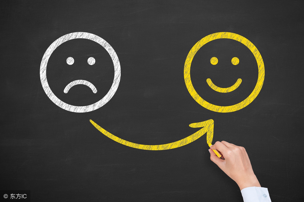 阴虚火旺脾胃虚寒阴阳两虚气血虚,阴虚火旺中医要怎么调