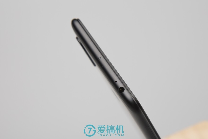 国产大屏手机7寸以上,国产大屏旗舰手机推荐