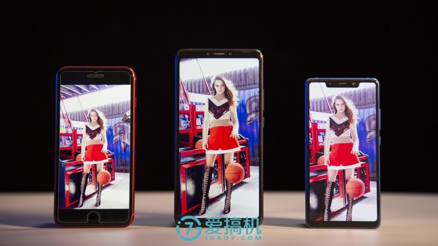 国产大屏手机7寸以上,国产大屏旗舰手机推荐