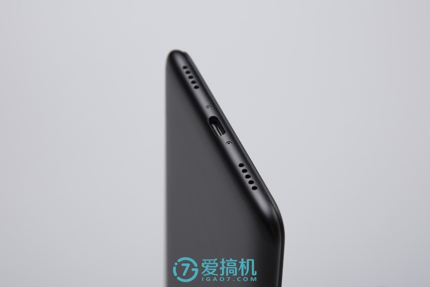 国产大屏手机7寸以上,国产大屏旗舰手机推荐