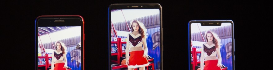 国产大屏手机7寸以上,国产大屏旗舰手机推荐