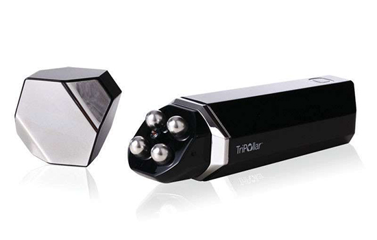 热门的美容仪真的好用吗,盘点我一直在用的美容仪