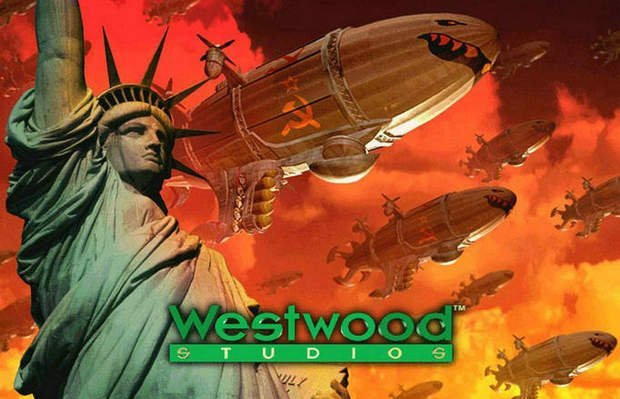 哪些经典的单机电脑游戏,最好玩的老款电脑单机游戏有哪些