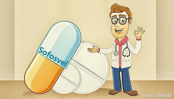 生活中丙肝注意事项,世界肝炎日丙肝防治知识学起来