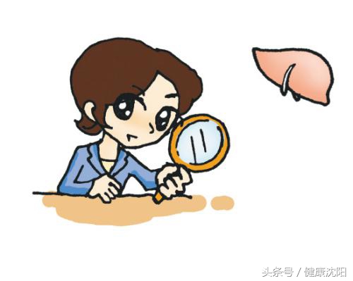 生活中丙肝注意事项,世界肝炎日丙肝防治知识学起来