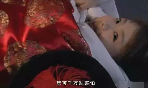 甄嬛传淳儿为什么被皇上招入宫,甄嬛传淳儿为啥那么早进宫