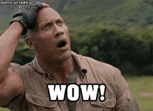 “男朋友胸比我大”是种什么体验？