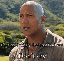 “男朋友胸比我大”是种什么体验？