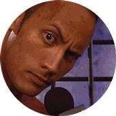 “男朋友胸比我大”是种什么体验？