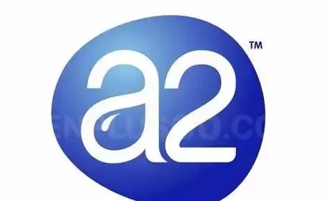 澳大利亚a2成人脱脂奶粉,新西兰a2成人全脂奶粉