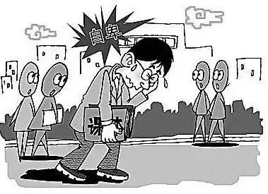 面瘫症状前兆9大表现,儿童面瘫早期症状