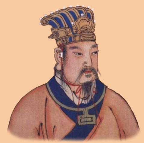 易经的处世智慧全集视频,易经处世智慧10句话