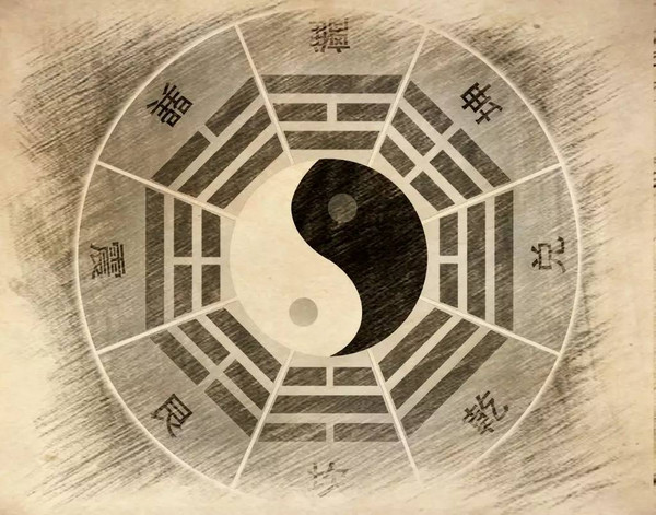 易经的处世智慧全集视频,易经处世智慧10句话